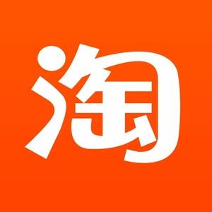 淘淘熊生活馆